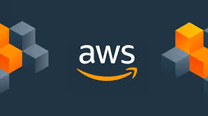 E-Commerce Platform